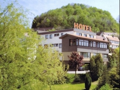 Foto: Panorama