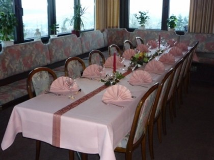Foto: Panorama